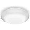 Image de Steinel, Détecteur de mouvements, Lampe LED à détecteur DL Vario Qua #068202