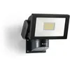 Image de STEINEL Projecteur extérieur sans détecteur LS 300 29,5W 4000K IP44 - Noir