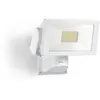 Image de STEINEL Projecteur extérieur sans détecteur LS 300 LED 30W 4000K IP44 - Blanc