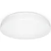 Image de Steinel, Plafonnier, RS PRO P2 flat PMMA blanc neutre (1684 lm)