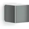 Image de Steinel, Éclairage d'extérieur, LED Aussenleuchte L 840 C (319 lm, IP44)
