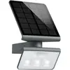 Image de Steinel, Éclairage d'extérieur, Xsolar (150 lm, IP44)