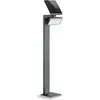 Image de Steinel, Éclairage d'extérieur, XSolar GL-S (150 lm, IP44)