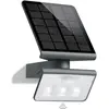 Image de Steinel, Éclairage d'extérieur, Lampe solaire (150 lm, IP44)