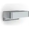 Image de Steinel, Éclairage d'extérieur, L 800 SC (466 lm, IP44)
