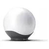 Image de Steinel, Éclairage d'extérieur, LED Aussenleuchte Kugel 30cm (655 lm, IP65)