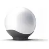 Image de Steinel, Éclairage d'extérieur, LED Aussenleuchte Kugel 40cm (962 lm, IP65)