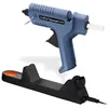 Image de Pistolet à colle Steinel 332716 11 mm 500 W 220 - 240 V