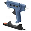 Image de Steinel, Pistolet à colle, Gluematic 5000