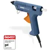 Image de Pistolet à colle Steinel GLUEMATIK 3002 333317 11 mm 200 W 100 - 240 V