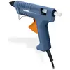 Image de Steinel, Pistolet à colle, Gluematic 3002