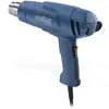 Image de Steinel, Pistolet à air chaud, Souffleur d'air chaud 1600 W HL 162