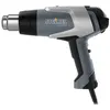 Image de Pistolet à air chaud à réglage électronique Steinel HG 2320 E Set 351502 2300 W 150 - 500 l/min