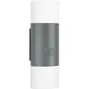 Image de Applique LED extérieure avec détecteur de mouvement Steinel 910 576202 LED intégrée anthracite