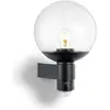 Image de Steinel, Détecteur de mouvements, Sensorlampe L 400 S (12 m)