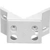 Image de Steinel, Accessoires Gamme d'interrupteurs, Adapter ws Kst 630669
