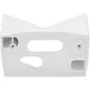Image de Steinel, Sécurité des bâtiments : accessoires, Eck-Adapter ws 631765