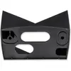 Image de Steinel, Sécurité des bâtiments : accessoires, Eck-Adapter sw 631864