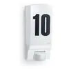 Image de Steinel, Détecteur de mouvements, Lampe à capteur L 1 (10 m)