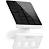 Image de Steinel, Éclairage d'extérieur, XSolar L-S (150 lm, IP44)
