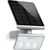 Image de Steinel, Éclairage d'extérieur, XSolar L-S (150 lm, IP44)