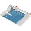 Image de Dahle 440 (35 feuilles, A4), Massicot, Bleu, Gris
