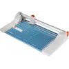 Image de Dahle 442 (35 feuilles, A3), Massicot, Bleu, Gris