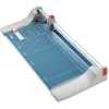 Image de Dahle Kirptuvas 444 a2 (00444-09686DA) (30 feuilles, A2), Massicot, Bleu