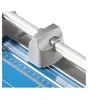 Image de DAHLE ROGNEUSE 507 00507-20045