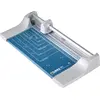 Image de Dahle 507 3. Gen (8 feuilles, A4), Massicot, Bleu