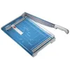 Image de Cisaille Dahle 533 A4 Coupe A4 70 g/m²: 15 feuille