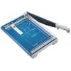 Image de Dahle 533 (15 feuilles, A4), Massicot, Bleu, Gris