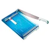 Image de Cisailles Dahle - 533 L Ht:28.5 Cm L Ht:45 Cm