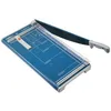 Image de Cisaille Compact - 534 Dahle A3 - 15 Feuilles