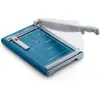 Image de Dahle 560 (25 feuilles, A4), Massicot, Bleu, Gris
