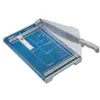 Image de Cisailles Dahle - 560 L Ht:28.5 Cm L Ht:45 Cm