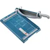 Image de Dahle 561 (35 feuilles, A4), Massicot, Bleu, Gris