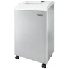 Image de Destructeur De Documents Cleantec. Dahle 41406-04803 - 100l Coupe Droite