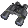 Image de National Geographic - Jumelles 8-24 x 50 - zoom - Porro - noir