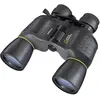 Image de National Geographic, Jumelles, (24x, 50 mm)