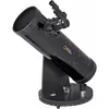 Image de National Geographic, Télescope