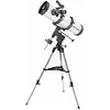 Image de Bresser, Télescope