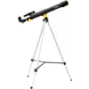 Image de National Geographic, Télescope