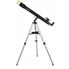 Image de BRESSER Sirius 70/900 AZ - Télescope avec adaptateur pour Smartphone