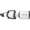 Image de EXPLORE SCIENTIFIC ED APO 102mm f/7 FCD-1 Alu 2'' R&P Focuser