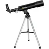 Image de National geographic 9118001 télescope 50/360