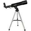 Image de Bresser, Télescope