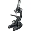 Image de National Geographic Microscope