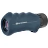Image de Bresser Nautic 8x25 mono