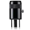 Image de BRESSER Adaptateur Télescope-appareil photo (1.25")